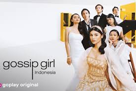Teratai kemboja episod 15, 2018 live tonton online. Pengantin 100 Hari Ep 2