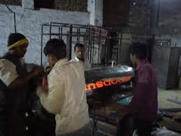 Selain dealer wika water heater kami juga dealer resmi pipa ppr toro 25 made in italy, dengan pilihan pipa pn 10, pn 16, dan pn 20. Services Solar Water Heater Repair Service Solar Street Light Repair Service In Id 1103983
