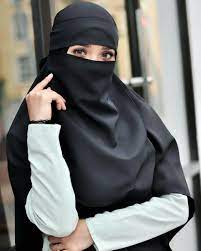 Soxranit T Wanita Fotografi Pakaian