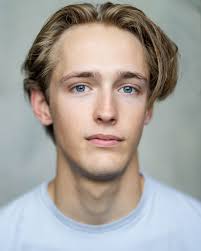 Full cast announcement for Coram Boy at Chichester Festival Theatre * Fairy  Powered Productions