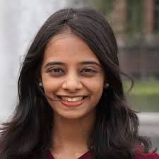 How Google Vids changed the video game for creators