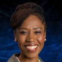 Shelley Worrell MSc FIA ASA