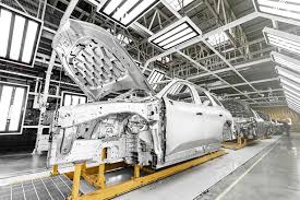Great prices, quality service, financing and shipping options may be available, we finance bad credit no credit. Electric Car Gold Rush The Auto Industry Charges Into China Fortune