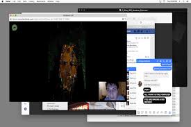 Unfriended: Dark Web (2018) Review - Horror Movie - Horror Homeroom