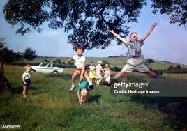 Image result for Haig Green 1930 Chrysler