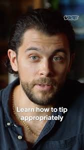 How much should you tip for drinks? We asked... bartenders.