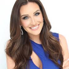 Linda Cullison's Instagram, Twitter & Facebook