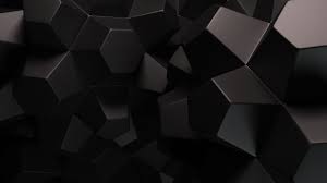 High Resolution Dark Geometric Wallpaper Download this wallpaper with hd and different resolutions high resolution dark geometric wallpaper