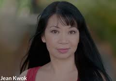 Q&A With Mary Laura Philpott"