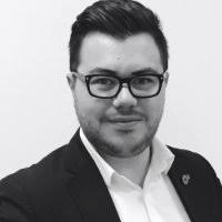 Sean Bridge Email & Phone Number