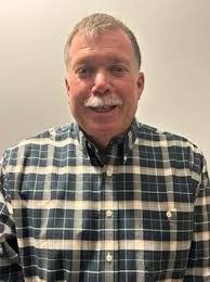 Brenna Ferrell's Instagram, Twitter & Facebook