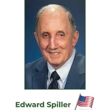 Bill Gagne (@harrishillproducts) • Instagram photos and videos