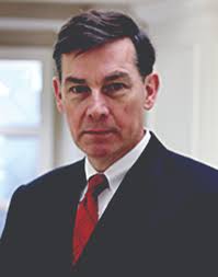 In Kentucky, a dispute over church, state and taxpayer-funded foster care