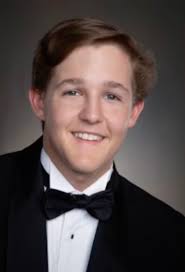 Screen Shot 2022-03-30 at 9.41.44 AM.png