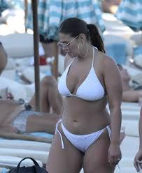 Fuckyng teen on beach public fuck. Beach Cameltoe Sex Pictures Pass