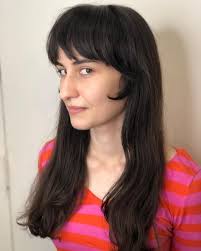 Tease Salon LES NYC (@teasesalonnyc) • Instagram photos and videos