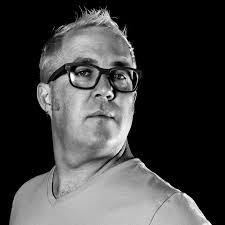 Benjamin Rinehart's Instagram, Twitter & Facebook