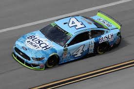 Immediate success in the nascar xfinity series has no impact on ty gibbs' desire to win an arca menards series championship. Talladega Practice Averages October 2019 Nascar Cup Series Racing News