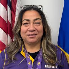 Faculty & Staff Directory