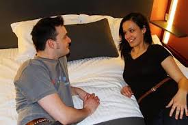 Drive inn hotel (former etap hotel) is located in the gateway of budapest, right next to the m1 and m7 highways in torokbalint. Affordable Hotel Room In The Vicinity Of Budapest In Hotel Drive Inn In Torokbalint