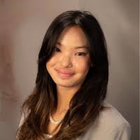 80+ "Kiara Lee" profiles