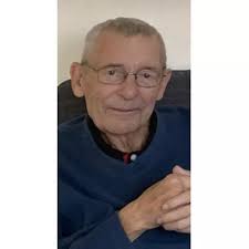 Tributes paid to 70 lost loved ones in the Leicester Mercury this week