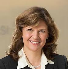 The Wellesley Hills Group