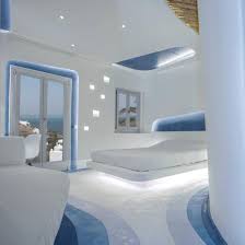 A typical bedroom furniture set usually comprises a bed frame, bedside table and chest of drawers. Cheap White Bedroom Furniture Sets King Size Bed Designs China Hotel Furniture Hotel Bedroom Made In China Com