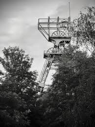 Forderturm Am Baldeneysee Landmarks Photo Space Needle