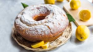 Che sia un ciambellone allo yogurt, bicolore, alla nutella non importa, l'importante è che sia un ciambellone soffice , da assaporare. Ciambella Soffice Ricotta E Limone Ricetta Facile Fatto In Casa Da Benedetta Youtube