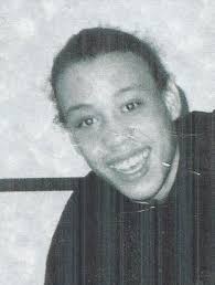 William David “Poopa” Davis Jr. (1984-2002)