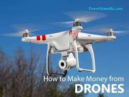 Pin On How To Make Money