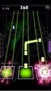 Follow the rhythm to your favorite . Touch Music Apk 3 0 Download For Android Download Touch Music Apk Latest Version Apkfab Com