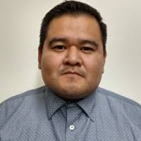 90+ perfiles de «Hernandez Santiago»