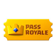 Once a chest is in one of your four . Pass Royale Clash Royale Wiki Fandom