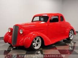 Image result for Plymouth Maroon 1936 Plymouth