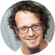 Endorsements — Don Golden