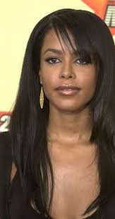 She was born in brooklyn, new york, and was raised in detroit, michigan. Aaliyah Biography Imdb