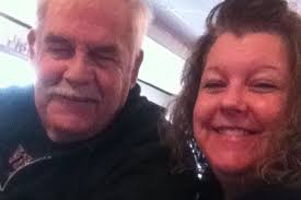 Fundraiser for Christy Kirkpatrick by Kent Tylman : Christy's House