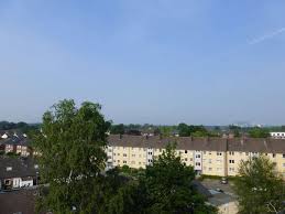 Haus kaufen in wunstorf leicht gemacht: Wohnung Kaufen In Wunstorf 20 Aktuelle Eigentumswohnungen Im 1a Immobilienmarkt De