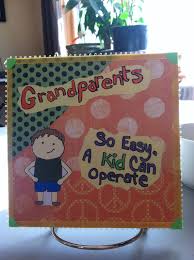 Have fun making these grandparents day crafts, grandparents day poems, cards, as well as these entertaining activities for grandparents day.make these grandparents day crafts together as a family, play group, or even together as a church group and celebrate the wonderful people in your life. Grandparents Day Crafts And Cards