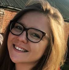 Index of /wp-content/uploads/2020/10/