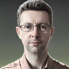 Ian Dick (@iandick@mastodon.social)