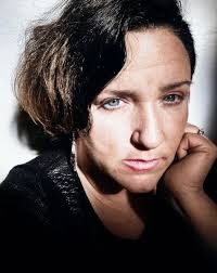 Heather Quinn wins 2025 Waterston Desert Writing Prize for ...