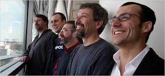 Is That Just Some Game? No, It's a Cultural Artifact