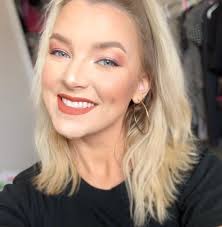 Caley Clark and Jacob Clark's Wedding Website