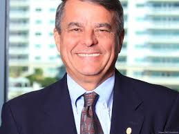 GAI Consultants acquires PGH Petroleum & Environmental Engineers