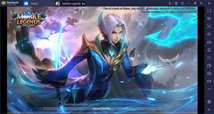 Check spelling or type a new query. How To Get Bp In Mobile Legends Check It Out Game Roy