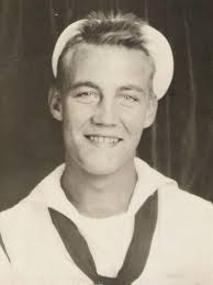 William Henry DeCatur III (1927-2013)