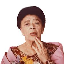 Team 1 — Mabel Mercer Foundation